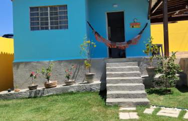 Casa & lazer - Com piscina aquecida e churrasqueira - Foto 75