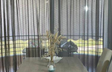 Dream House - Foto 27