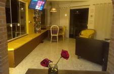 Residencial Ilha Bela - Photo 72