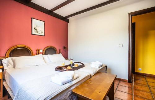 The Village Retreat - Foto 71