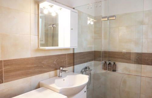 SOL Aegina Town House - Foto 23