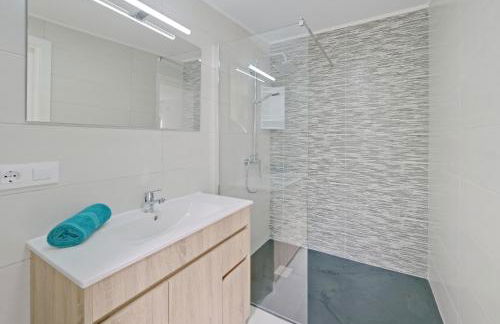 Villa Costeres - Foto 7