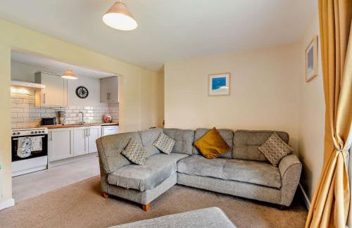 2 Bed in Bideford oc-40281 - Foto 20