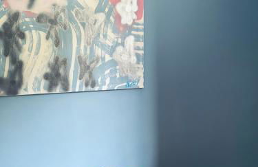 Casetta della Morica alle Gole Del Nera - Foto 38