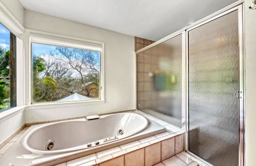 Gulf-Front Charm, Guest House Suite, Direct Beach Access on Siesta Key - Foto 46