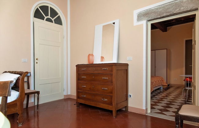 Cavour 33 - Photo 17