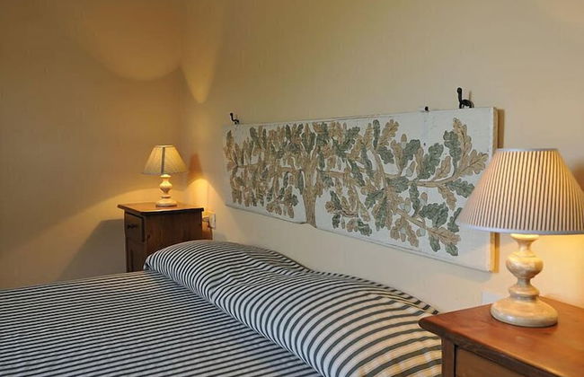 Agriturismo Il Corniolo - Photo 39