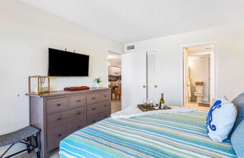 Beachfront Madeira Norte - Foto 12