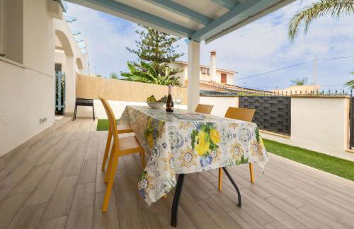 Villa Portofino - Private pool - Foto 33