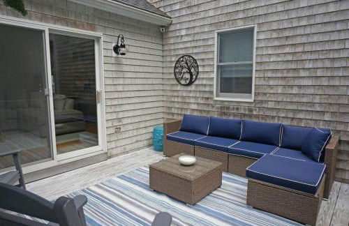 Wedgewood Cottage - Photo 19