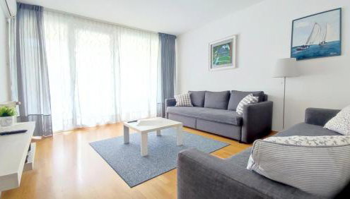 Central point - Foto 3