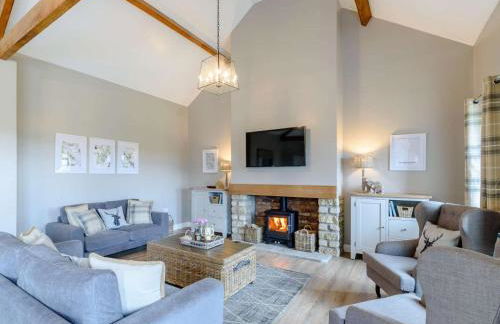 4 Bed in Scarborough oc-79522 - Foto 6