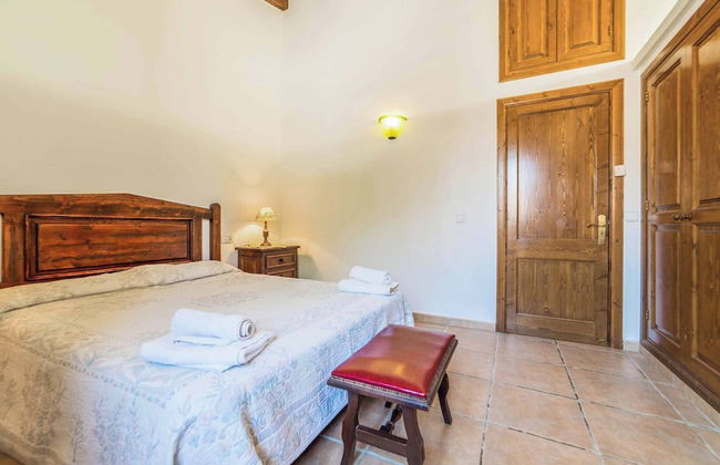 Cadell Petit - Foto 9