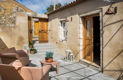 Villa Daniela - Saint Nikolas Retreat - Foto 2