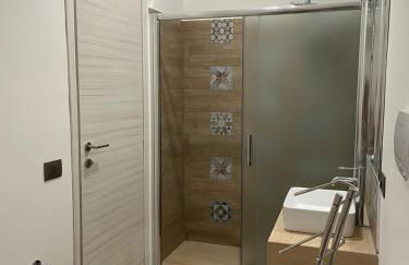 Villa DANAE - Foto 25