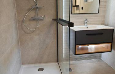 House Oliva with private pool and large garden - Photo 35