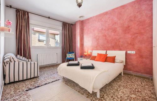 Little Alhambra - Photo 9