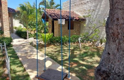 Casa de veraneio - Photo 52