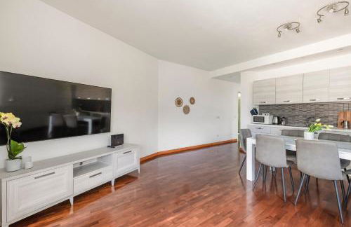 Appartamento con Terrazzo Vistalago - Foto 24