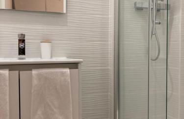 City Rosa - Photo 46