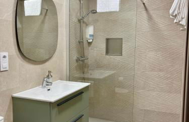 Apartamentos Valbuena - Foto 21