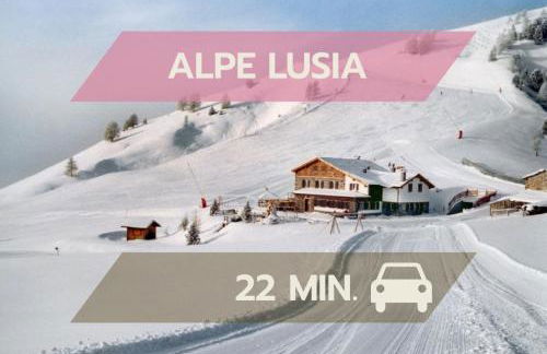 anna’s sweet home - Photo 42