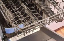 FeWo Zieger - Urlaub in Franken - Foto 17