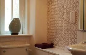 Tighnabruaich Annex - Foto 12