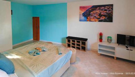 Manù Apartment - Foto 5