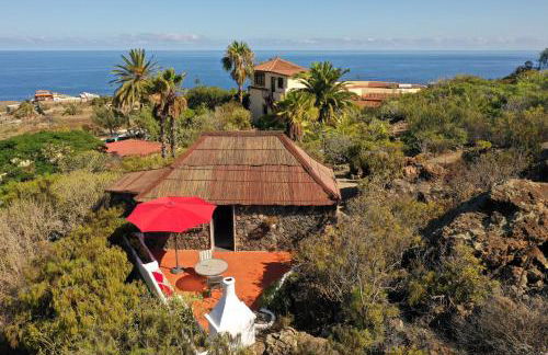 Pajar - Finca Tabaiba By TOR - Foto 1