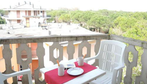 Luminous Flat With Balcony-beahost Rentals - Photo 2, furniture