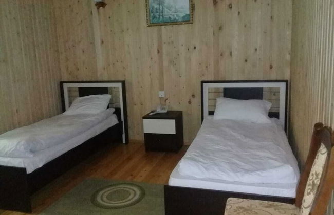 Kish Adasi - Kish Island - Foto 3