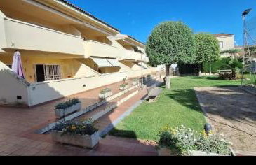 La Devesa - Photo 23