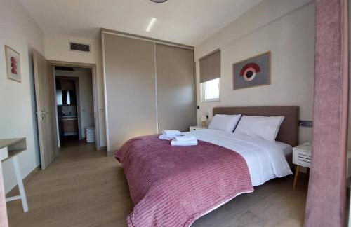 Endless View Apartment - Photo 25