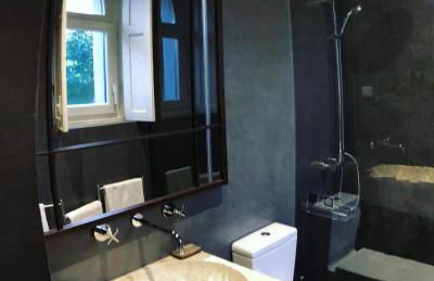 A Capela - A Essência de Sintra - Foto 7