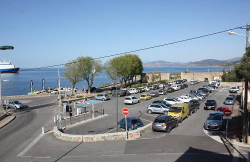 Residence Des Îles - Foto 30