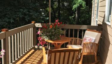 The Mountain House - Foto 4