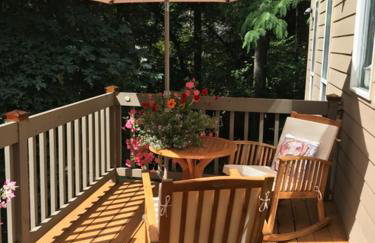 The Mountain House - Foto 4