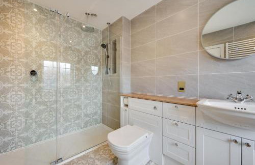 2 Bed in Beccles oc-rilo - Photo 7