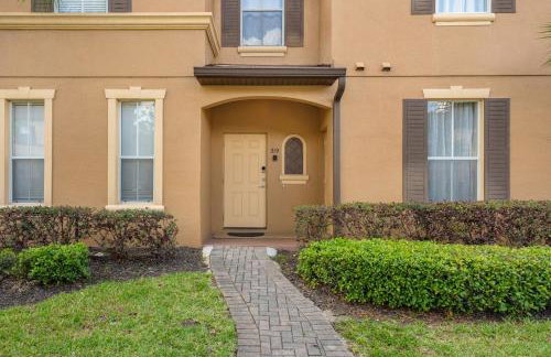 Disney-Area 4BR Townhome | Resort Amenities - Foto 39