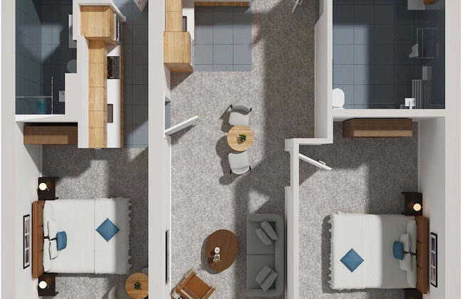 Punthill Sunshine - Foto 33