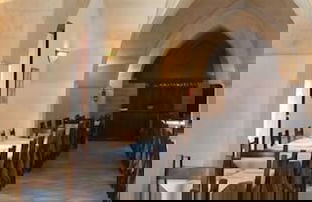 La Brunese - Foto 18