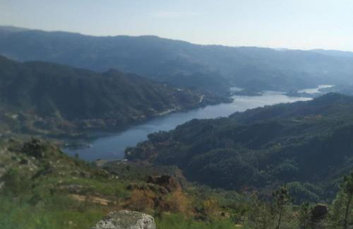 Casa do Corgo - Foto 13