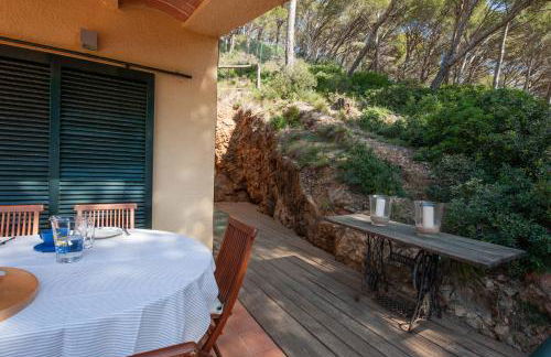 Casa Aigua Freda - Foto 9