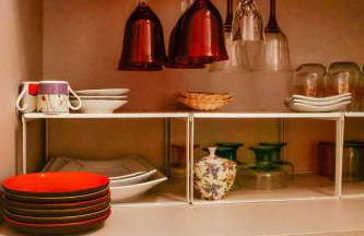 Casa Riad,gioiello del cortiletto - Foto 30