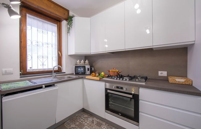 Menaggio Palphi - Photo 7