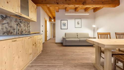 Casa al Mulino 2 - Foto 4