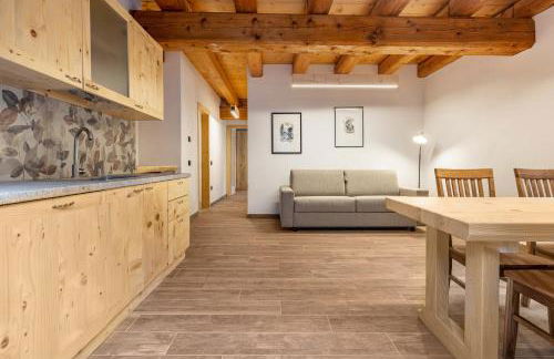 Casa al Mulino 2 - Foto 4