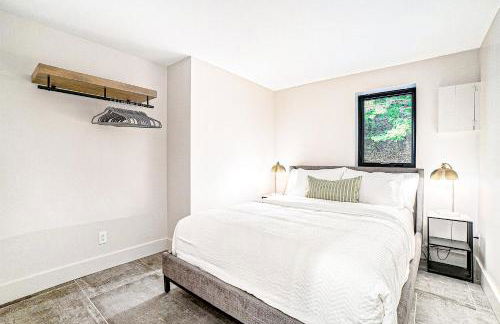 Dune House - Foto 24