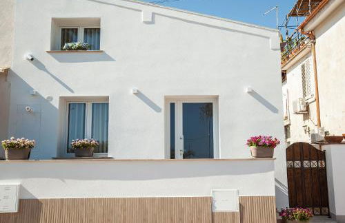 Mareli Suites - Foto 32